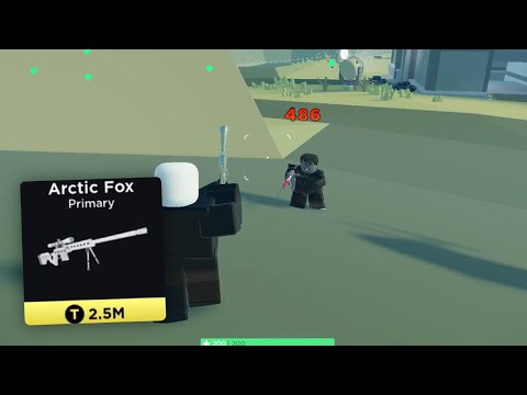 GRINDING TOKENS! (Roblox Base Battles)