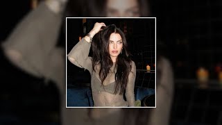 She’s Unstoppable ~ confidence playlist🎧