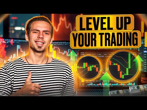 Step into smarter trading today | quotex trading course | quotex guide