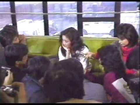 【衝撃映像決定版 !! 】 p1-2/5