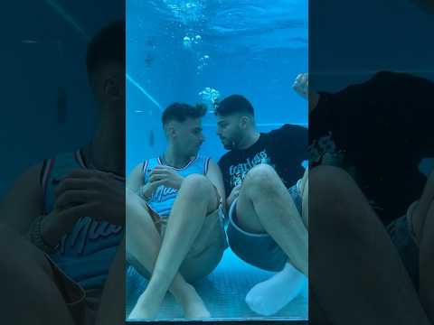 Damit hat JAMOO nicht gerechnet! 😂😂 I Asuti