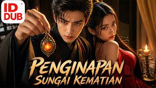 Download lagu 【Penginapan Sungai Kematian】Full episode丨【IND DUB】Indonesia subtitles mp3