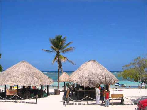 Miss Top ft. LooLoo - Billion (by Delyno & Matias Endoor)