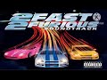 Avicii Sebastien Drums 2Fast 2Furious Mashup My Feelings For Speed