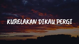 Download lagu Kurelakan Dikau Pergi, Mahligai Seribu Mimpi, Terima Kasih Segalanya (Lirik) - Okay mp3