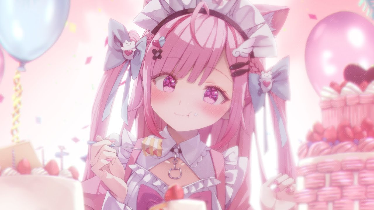 動画サムネイル