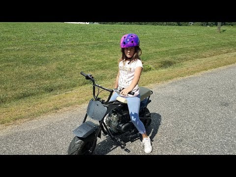 download lagu mp3 mp4 Best Mini Bike For Kids, download lagu Best Mini Bike For Kids gratis, unduh video klip Best Mini Bike For Kids
