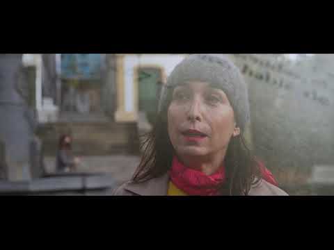 Vídeo del Premio de Novela Ateneo de Sevilla de 2020_ PREMIOS ATENEO DE SEVILLA 2020 VIDEO CORTO