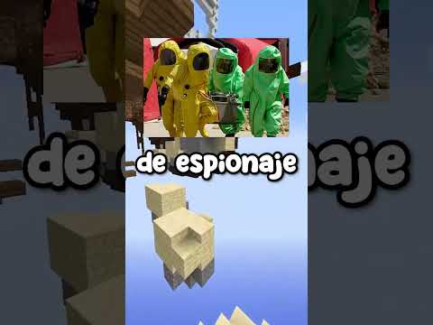 Data that seems false but is real 9😳