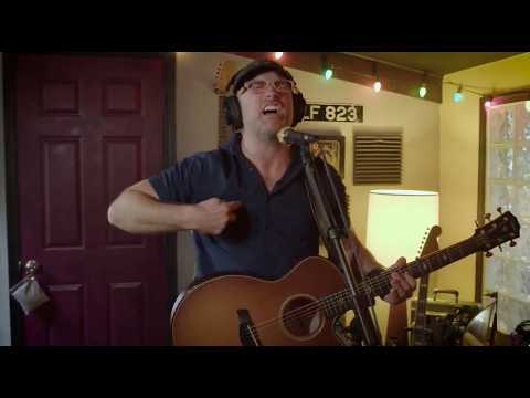 Promotional video thumbnail 4 for Brandon Kennedy - Celtic loop artist