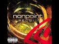 Nonpoint - Broken Bones