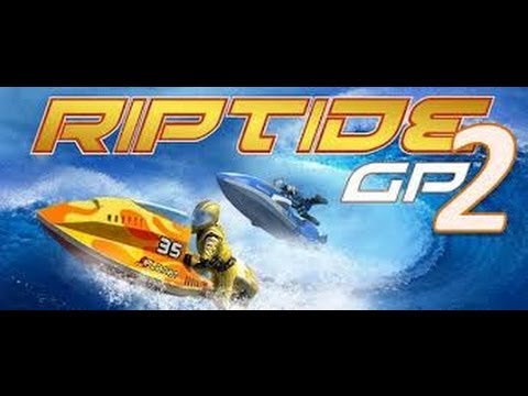 riptide gp android free download