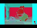 COPYRIGHT MUSIC Max Ruby Theme Song In G Major 5