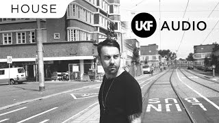 Breach - The Key (Ft. Kelis)