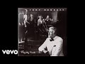 Tony Bennett - Night and Day (Official Audio)