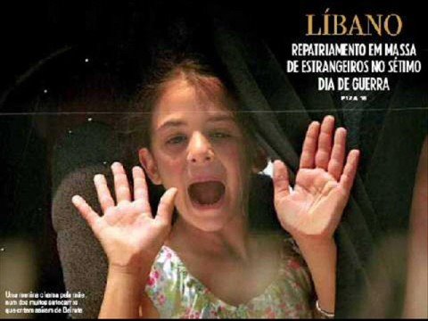 Kuase nada-eu so pedi pra jah