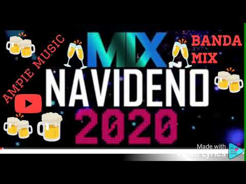 banda mix🍻 románticas mix🥂 mix navideño mix para fin de año 😁 bolito mix  borrachito mix 🥂🍻
