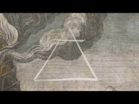 Shayfer James - Make a Wish (Official Audio)