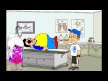 THIS VIDEO IS VERY GOOD FUNNY LOL XD