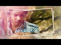 Amara Kaviyam Touching Scene