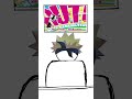 BORUTO PLUTO TV