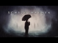 Dark Piano - Schizophrenia