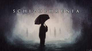 Dark Piano - Schizophrenia