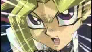 [討論] 如果杏子沒說Ha na se，遊戲會輸吧？