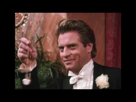 Toreador song - Eberhard Waechter vs  Ettore Bastianini