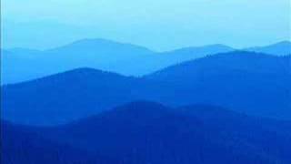 highwaymen- cindy oh cindy