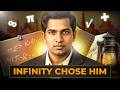 Ramanujan S Tragic Story A Mind Beyond This World A Life Cut Too Short