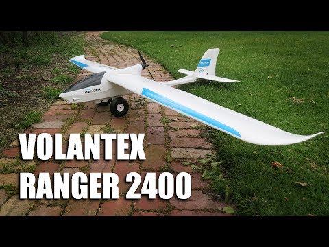 volantex-ranger-2400-7579
