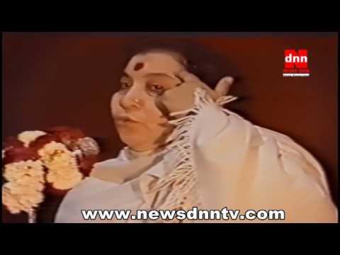 Essence of Shree Gita part 1,श्री गीता का सार ,पार्ट 1 Essence of Shree Gita part 1,श्री गीता का सार ,पार्ट 1