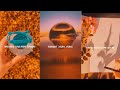 Witt Lowry Into Your Arms Lyrics Ft Ava Max Aesthetic Whatsapp Status Videos Aesthetic Song