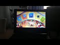 Super Why Funding Credits 2010 2011 Version 3
