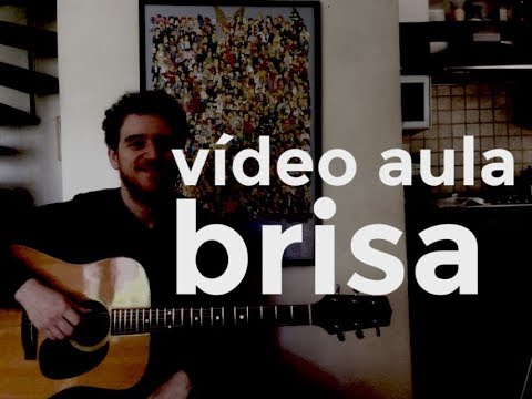 Brisa - 5 à Seco