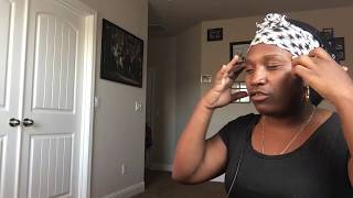 Snow Tha Product - Here (Remix)  REACTION