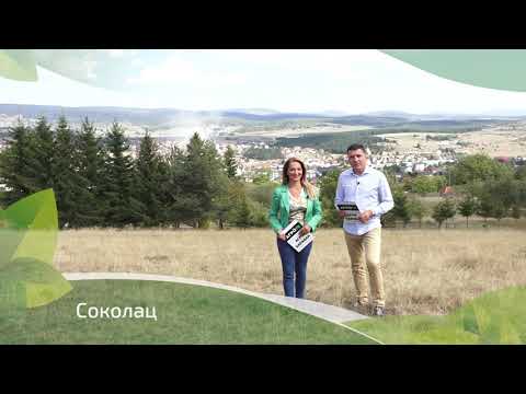 Agro karavan 26.09.2021. NAJAVA