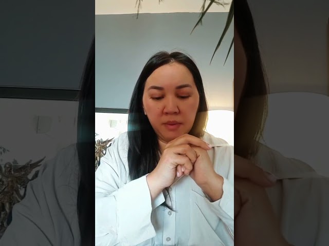 Kalıcı Oje ve Protez Tırnak İle İlgili Bilinmesi Gerekenler