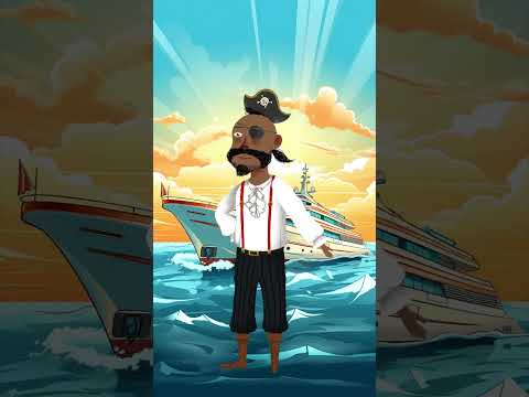 Have you ever been scuba 🤿  diving ? / M&M Joke #114