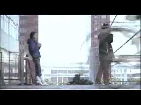 (PV) YOU & I 　full of harmony