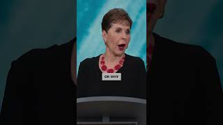 Download lagu Hati | Joyce Meyer mp3
