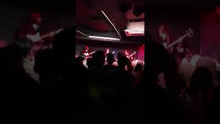 Download lagu Masdo - Kasih & Sayang mp3