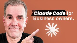If You're Not Using Claude Like This, You're Wasting Time
