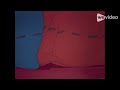 101 Dalmatians Home Video Trailer JimmyandFriends Crossover