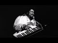 George Duke Live at the Bottom Line, New York City - 1977 (audio only)