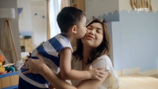 Download lagu Lactogrow • Tumbuh Aktif & Berpikir Kreatif • TVC Edisi 2025 • Iklan Indonesia 30 sec mp3 Download lagu Lactogrow • Tumbuh Aktif & Berpikir Kreatif • TVC Edisi 2025 • Iklan Indonesia 30 sec mp3