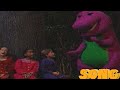 Listen To The Nighttime Barney SONG SUBSCRIBE