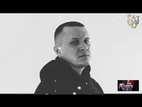 🎧 Tanto - Маяк