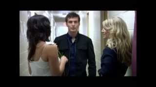 Tim Kubart's Reel 2013